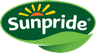 Sunpride